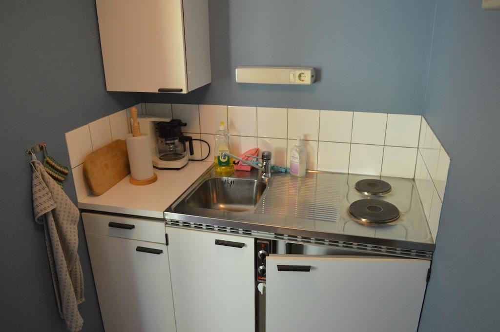 Hovmantorp Roda Huset المظهر الخارجي الصورة