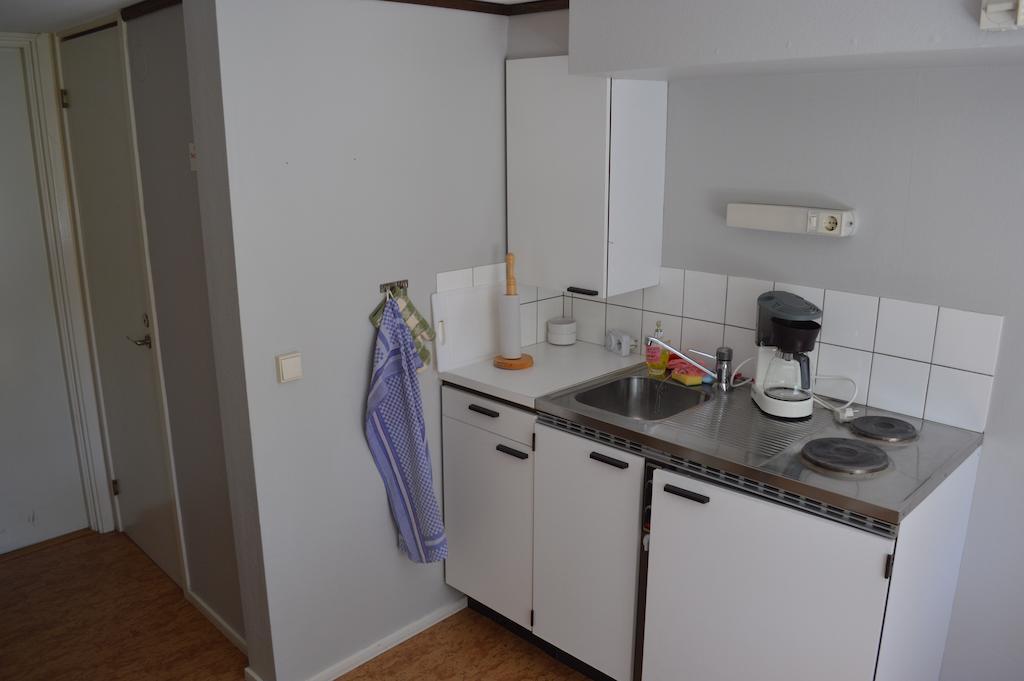 Hovmantorp Roda Huset الغرفة الصورة