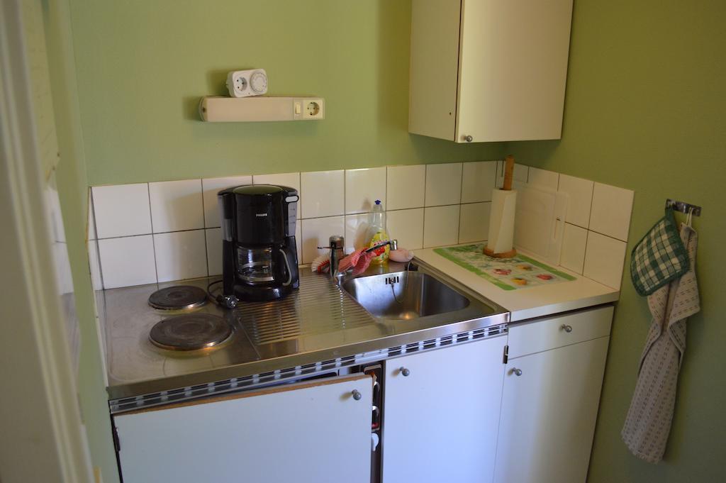 Hovmantorp Roda Huset الغرفة الصورة