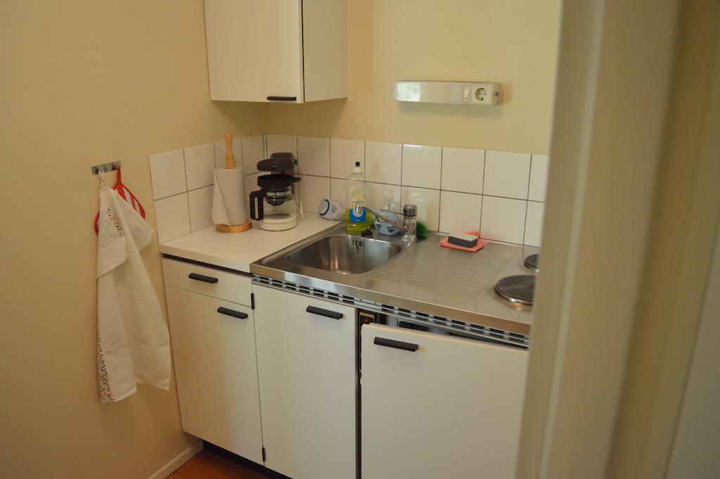 Hovmantorp Roda Huset الغرفة الصورة